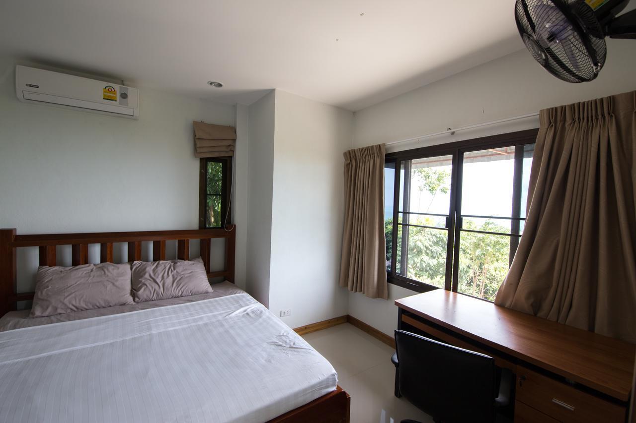 Olimp Lamai Beach (Koh Samui)
